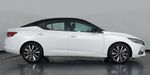 Nissan Sentra ADVANCE Sedan 2023