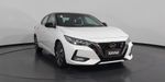 Nissan Sentra ADVANCE Sedan 2023