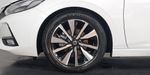 Nissan Sentra ADVANCE Sedan 2023
