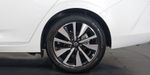 Nissan Sentra ADVANCE Sedan 2023