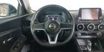 Nissan Sentra ADVANCE Sedan 2023