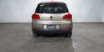 Volkswagen Tiguan 2.0 TFSI SPORT & STYLE AT Suv 2015