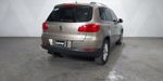 Volkswagen Tiguan 2.0 TFSI SPORT & STYLE AT Suv 2015