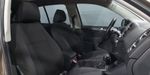 Volkswagen Tiguan 2.0 TFSI SPORT & STYLE AT Suv 2015