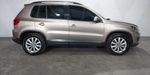 Volkswagen Tiguan 2.0 TFSI SPORT & STYLE AT Suv 2015