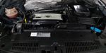 Volkswagen Tiguan 2.0 TFSI SPORT & STYLE AT Suv 2015