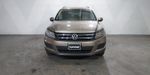 Volkswagen Tiguan 2.0 TFSI SPORT & STYLE AT Suv 2015