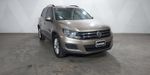 Volkswagen Tiguan 2.0 TFSI SPORT & STYLE AT Suv 2015