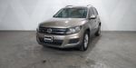 Volkswagen Tiguan 2.0 TFSI SPORT & STYLE AT Suv 2015