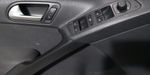 Volkswagen Tiguan 2.0 TFSI SPORT & STYLE AT Suv 2015