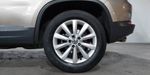 Volkswagen Tiguan 2.0 TFSI SPORT & STYLE AT Suv 2015