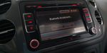 Volkswagen Tiguan 2.0 TFSI SPORT & STYLE AT Suv 2015