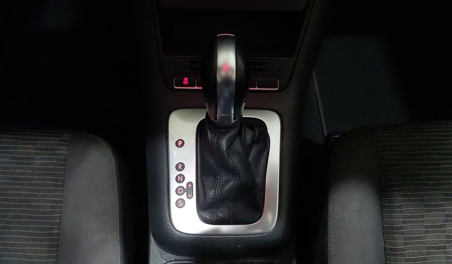 Volkswagen Tiguan 2.0 TFSI SPORT & STYLE AT Suv 2015