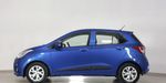 Hyundai Grand I10 1.2 GLS AC 2AB ABS FULL Sedan 2020