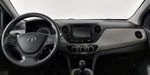 Hyundai Grand I10 1.2 GLS AC 2AB ABS FULL Sedan 2020