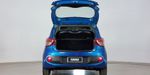Hyundai Grand I10 1.2 GLS AC 2AB ABS FULL Sedan 2020