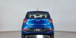 Hyundai Grand I10 1.2 GLS AC 2AB ABS FULL Sedan 2020