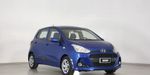 Hyundai Grand I10 1.2 GLS AC 2AB ABS FULL Sedan 2020