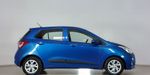 Hyundai Grand I10 1.2 GLS AC 2AB ABS FULL Sedan 2020