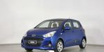 Hyundai Grand I10 1.2 GLS AC 2AB ABS FULL Sedan 2020