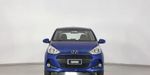 Hyundai Grand I10 1.2 GLS AC 2AB ABS FULL Sedan 2020