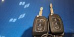 Hyundai Grand I10 1.2 GLS AC 2AB ABS FULL Sedan 2020