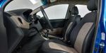 Hyundai Grand I10 1.2 GLS AC 2AB ABS FULL Sedan 2020