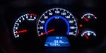 Hyundai Grand I10 1.2 GLS AC 2AB ABS FULL Sedan 2020