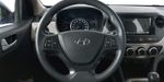 Hyundai Grand I10 1.2 GLS AC 2AB ABS FULL Sedan 2020