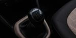 Hyundai Grand I10 1.2 GLS AC 2AB ABS FULL Sedan 2020