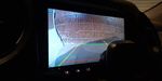 Hyundai Grand I10 1.2 GLS AC 2AB ABS FULL Sedan 2020