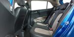 Hyundai Grand I10 1.2 GLS AC 2AB ABS FULL Sedan 2020