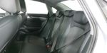 Audi A3 1.4 35 SELECT DCT Sedan 2019