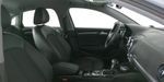 Audi A3 1.4 35 SELECT DCT Sedan 2019