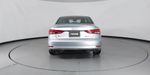 Audi A3 1.4 35 SELECT DCT Sedan 2019