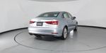 Audi A3 1.4 35 SELECT DCT Sedan 2019