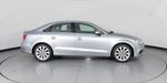 Audi A3 1.4 35 SELECT DCT Sedan 2019