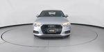 Audi A3 1.4 35 SELECT DCT Sedan 2019