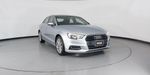 Audi A3 1.4 35 SELECT DCT Sedan 2019