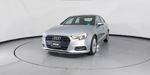 Audi A3 1.4 35 SELECT DCT Sedan 2019
