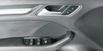Audi A3 1.4 35 SELECT DCT Sedan 2019