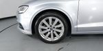 Audi A3 1.4 35 SELECT DCT Sedan 2019