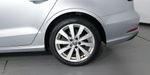 Audi A3 1.4 35 SELECT DCT Sedan 2019