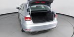 Audi A3 1.4 35 SELECT DCT Sedan 2019