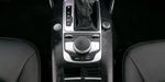 Audi A3 1.4 35 SELECT DCT Sedan 2019