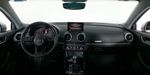 Audi A3 1.4 35 SELECT DCT Sedan 2019