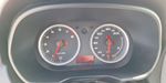 Mg 3 1.5 COMFORT Hatchback 2019