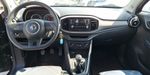 Mg 3 1.5 COMFORT Hatchback 2019