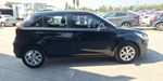 Mg 3 1.5 COMFORT Hatchback 2019
