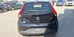 Mg 3 1.5 COMFORT Hatchback 2019